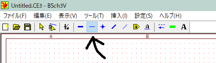 bsch3v-11.png