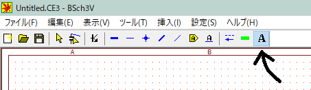 bsch3v-13.png