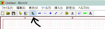 bsch3v-3.png