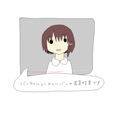 Lain