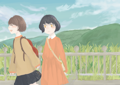パンフレットおもて